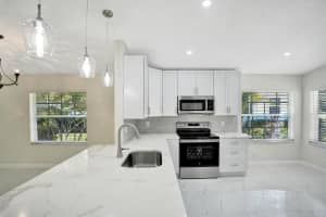 5033 S La Sedona Circle, Delray Beach, FL 33484 - MLS#R11127545