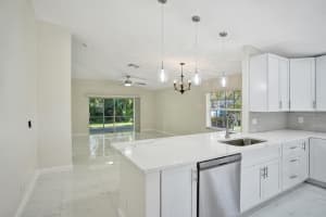 5033 S La Sedona Circle, Delray Beach, FL 33484 - MLS#R11127545