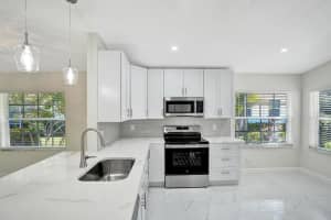 5033 S La Sedona Circle, Delray Beach, FL 33484 - MLS#R11127545