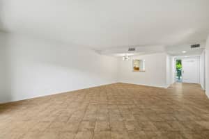 3100 Deer Creek Country Club Boulevard 206, Deerfield Beach, FL 33442 Sold 12/02/25