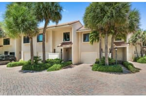 6711 Ocean Boulevard, Ocean Ridge, FL 33435 - MLS#R11127548