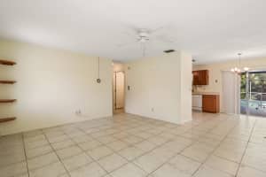 1001 SW Romaine Lane, Port Saint Lucie, FL 34953 - MLS#R11127549