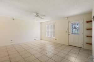 1001 SW Romaine Lane, Port Saint Lucie, FL 34953 Sold 10/17/25