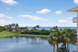 501 S Seas Drive 406, Jupiter, FL 33477 - MLS#R11127550