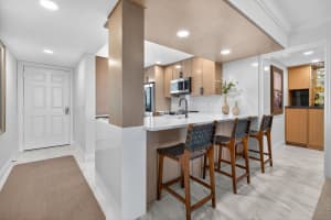 501 S Seas Drive 406, Jupiter, FL 33477 - MLS#R11127550