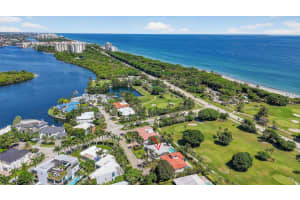 1070 Marble Way, Boca Raton