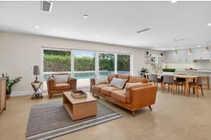 1070 Marble Way, Boca Raton, FL 33432 - MLS#R11127551