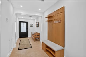 1070 Marble Way, Boca Raton, FL 33432 - MLS#R11127551