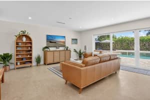 1070 Marble Way, Boca Raton, FL 33432 - MLS#R11127551