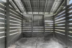 14539 Belmont Trace (2 Stalls And Studio), Wellington, FL 33414 Sold 12/16/25