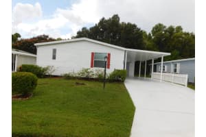 3311 Columbrina Circle, Port Saint Lucie, FL 34952 - MLS#R11127553