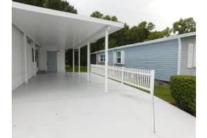 3311 Columbrina Circle, Port Saint Lucie, FL 34952 Sold 02/06/26