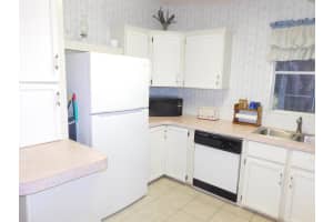 3311 Columbrina Circle, Port Saint Lucie, FL 34952 - MLS#R11127553