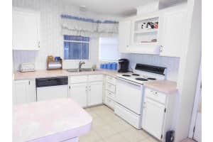 3311 Columbrina Circle, Port Saint Lucie, FL 34952 Sold 02/06/26