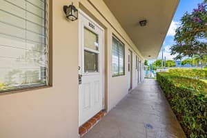 2121 NE 42nd Court 102c, Lighthouse Point, FL 33064 - MLS#R11127555