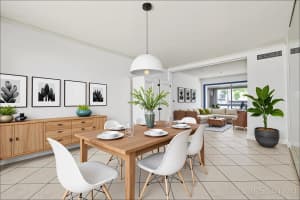 2121 NE 42nd Court 102c, Lighthouse Point, FL 33064 Sold 11/13/25