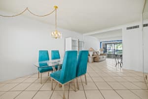 2121 NE 42nd Court 102c, Lighthouse Point, FL 33064 Sold 11/13/25