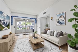 2121 NE 42nd Court 102c, Lighthouse Point, FL 33064 Sold 11/13/25