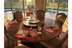 10119 Bay Tree Court, Port Saint Lucie, FL 34986 - MLS#R11127557