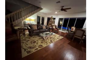 10119 Bay Tree Court, Port Saint Lucie, FL 34986 - MLS#R11127557