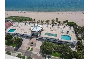 111 Briny Avenue 2610, Pompano Beach, FL 33062 - MLS#R11127558