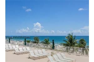 111 Briny Avenue 2610, Pompano Beach, FL 33062 - MLS#R11127558