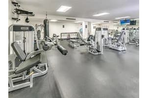 111 Briny Avenue 2610, Pompano Beach, FL 33062 - MLS#R11127558