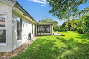 7962 Cloverfield Circle, Boca Raton, FL 33433 - MLS#R11127559