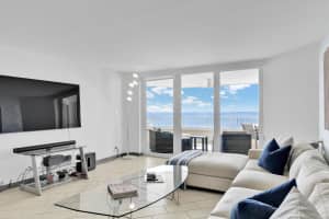 500 S Ocean Boulevard 804, Boca Raton, FL 33432 - MLS#R11127560