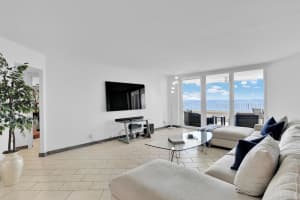 500 S Ocean Boulevard 804, Boca Raton, FL 33432 Sold 01/29/26