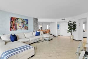 500 S Ocean Boulevard 804, Boca Raton, FL 33432 Sold 01/29/26