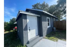508 Means Court A, Fort Pierce, FL 34950 - MLS#R11127561