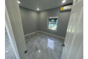 508 Means Court A, Fort Pierce, FL 34950 - MLS#R11127561