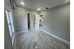 508 Means Court A, Fort Pierce, FL 34950 - MLS#R11127561