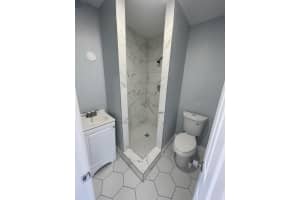 508 Means Court A, Fort Pierce, FL 34950 - MLS#R11127561