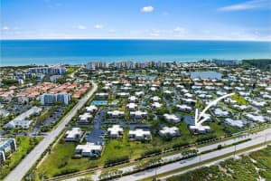 1420 Ocean Way 7c, Jupiter, FL 33477 Sold 12/30/25