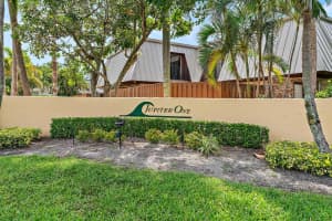 1420 Ocean Way 7c, Jupiter, FL 33477 - MLS#R11127563