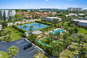 1420 Ocean Way 7c, Jupiter, FL 33477 Sold 12/30/25