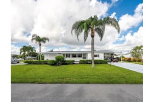 3780 Sage Court, Port Saint Lucie, FL 34952 - MLS#R11127565