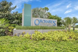 5632 Liberty Lane, The Acreage, FL 33470 - MLS#R11127566