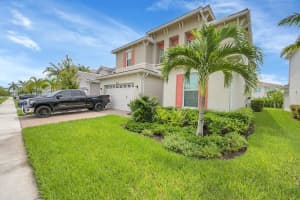 5632 Liberty Lane, The Acreage, FL 33470 - MLS#R11127566