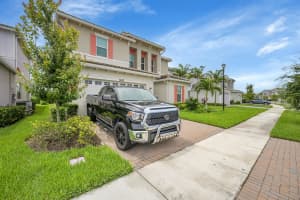 5632 Liberty Lane, The Acreage, FL 33470 - MLS#R11127566