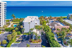420 Celestial Way 101, Juno Beach