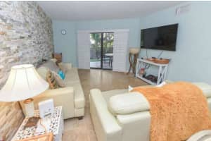 420 Celestial Way, Juno Beach, FL 33408 - MLS#R11127569