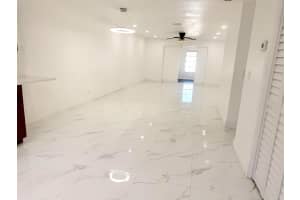 1471 SW 26th Avenue 7b, Boynton Beach, FL 33426 Sold 11/14/25