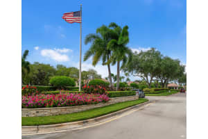 216 Eagleton Lake Boulevard, Palm Beach Gardens, FL 33418 - MLS#R11127572