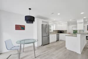3018 Spanish Trail Trail, Delray Beach, FL 33483 - MLS#R11127574