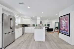 3018 Spanish Trail Trail, Delray Beach, FL 33483 - MLS#R11127574