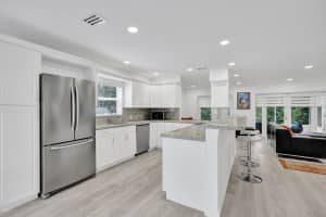 3018 Spanish Trail Trail, Delray Beach, FL 33483 - MLS#R11127574