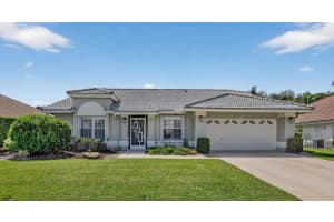 10351 Canoe Brook Circle, Boca Raton, FL 33498 - MLS#R11127575